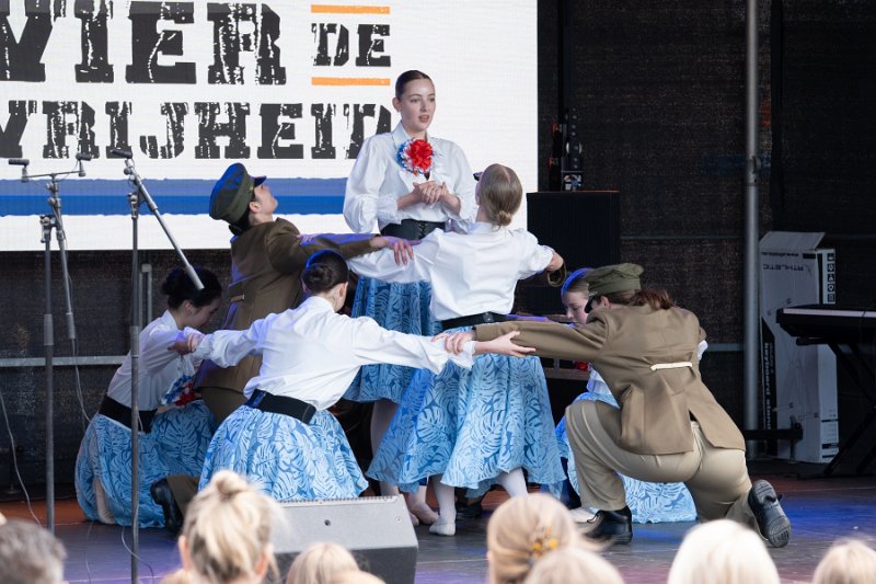 DC Bevrijdingsdag Naaldwijk  096.jpg